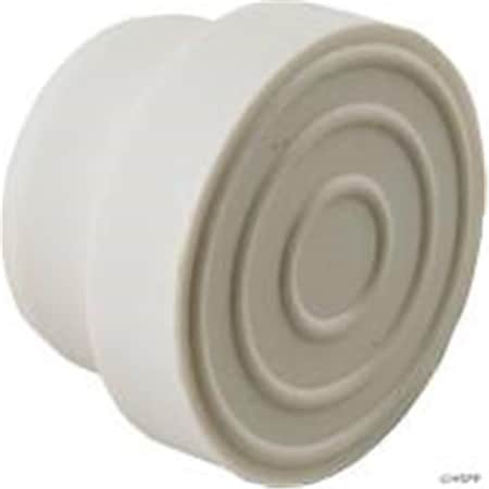 Green Arrow Equipment Male Ladder Bumper GR2771763